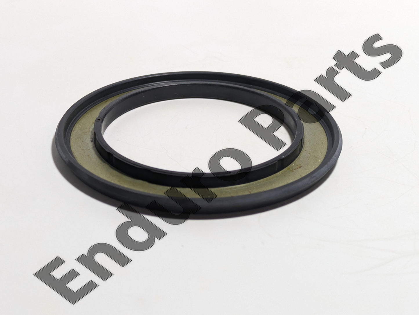 Taylor 1926-135 Seal, hub