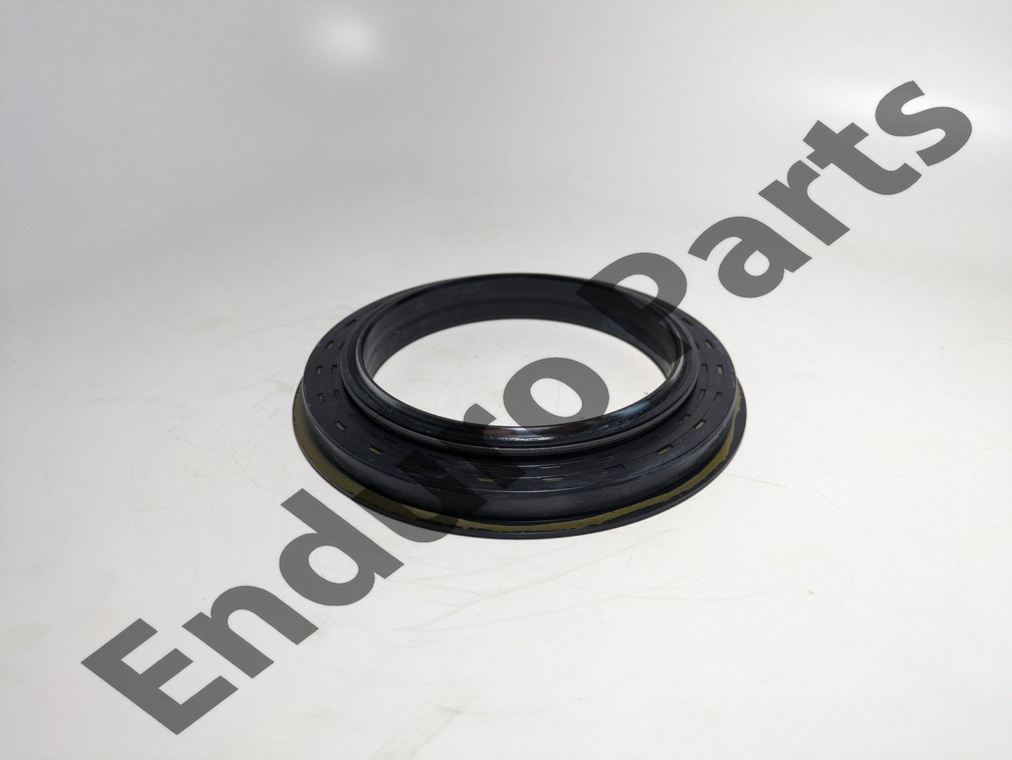 Case 935491C1 Seal