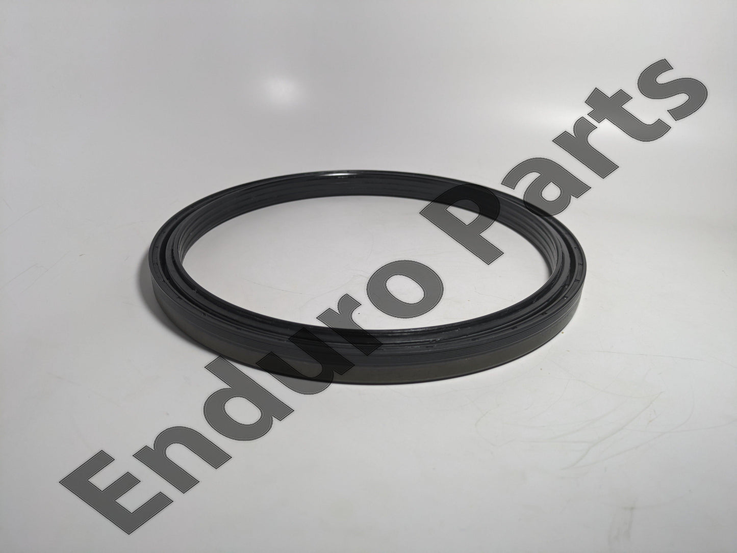 Carraro 149439 Seal