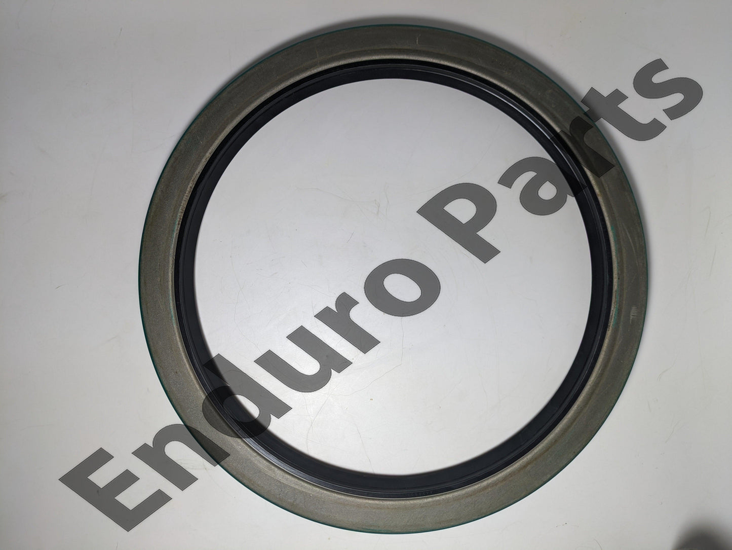 SKF 88740 Seal