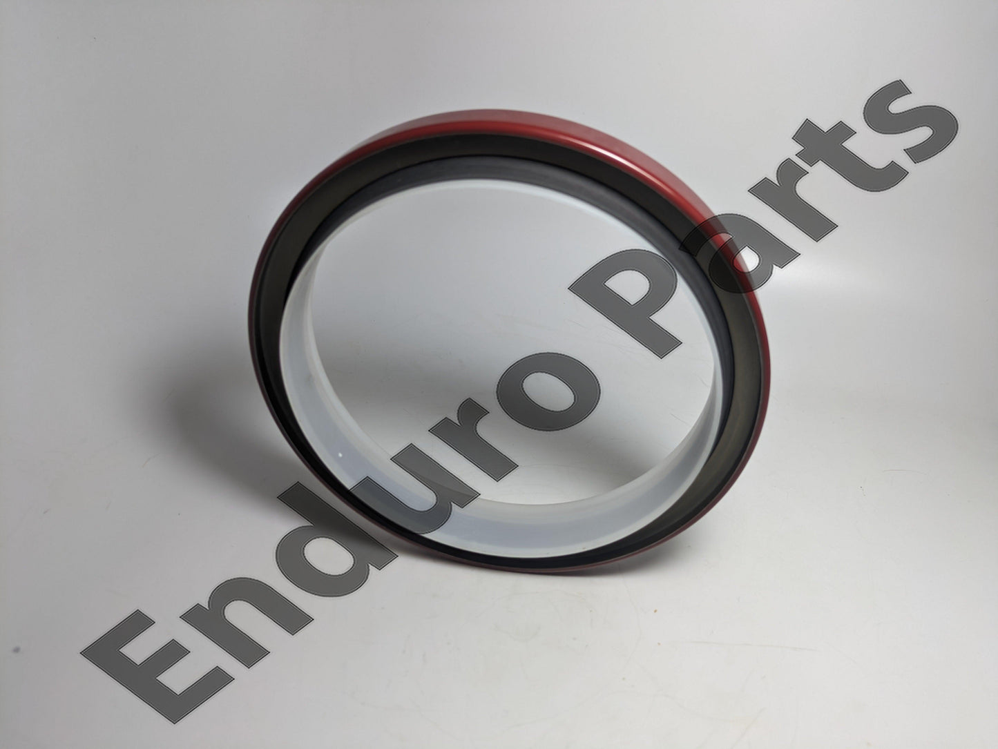 Hyundai 6151-21-4160 Seal