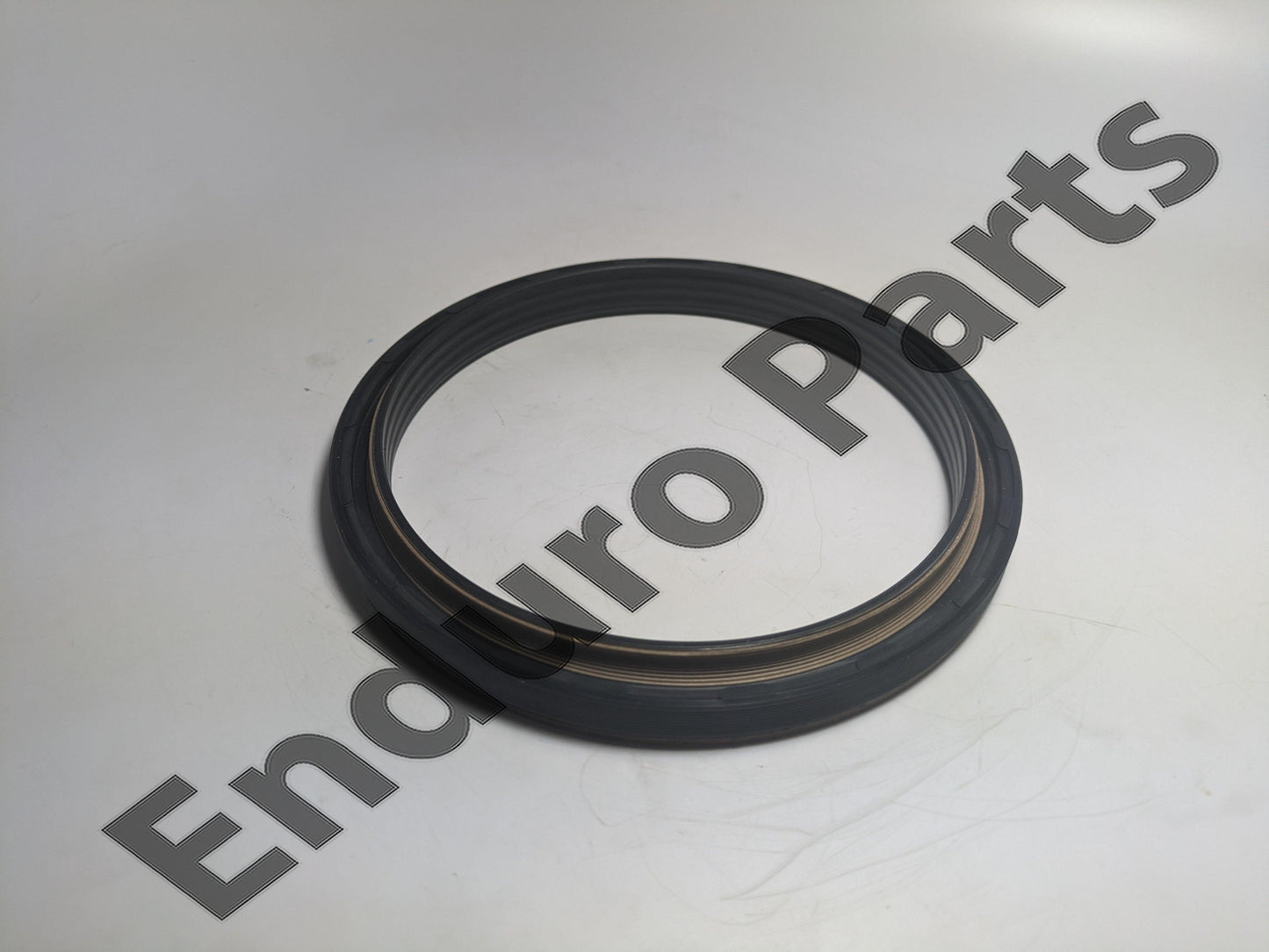 Corteco 12029818B Seal