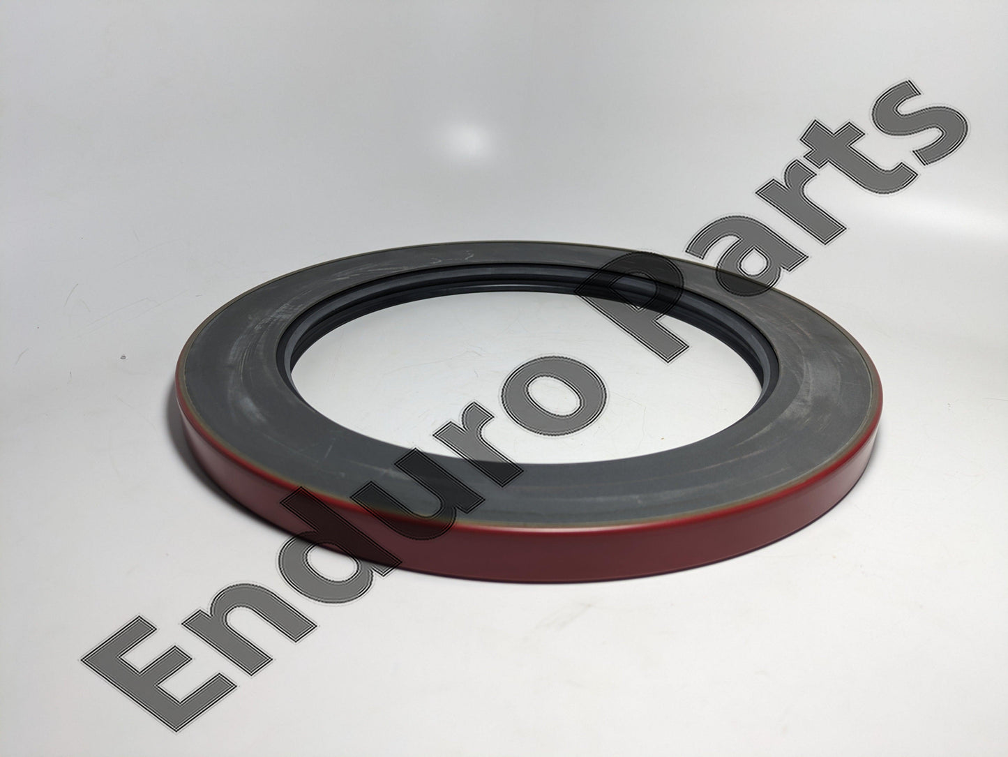Dana 114184 Seal