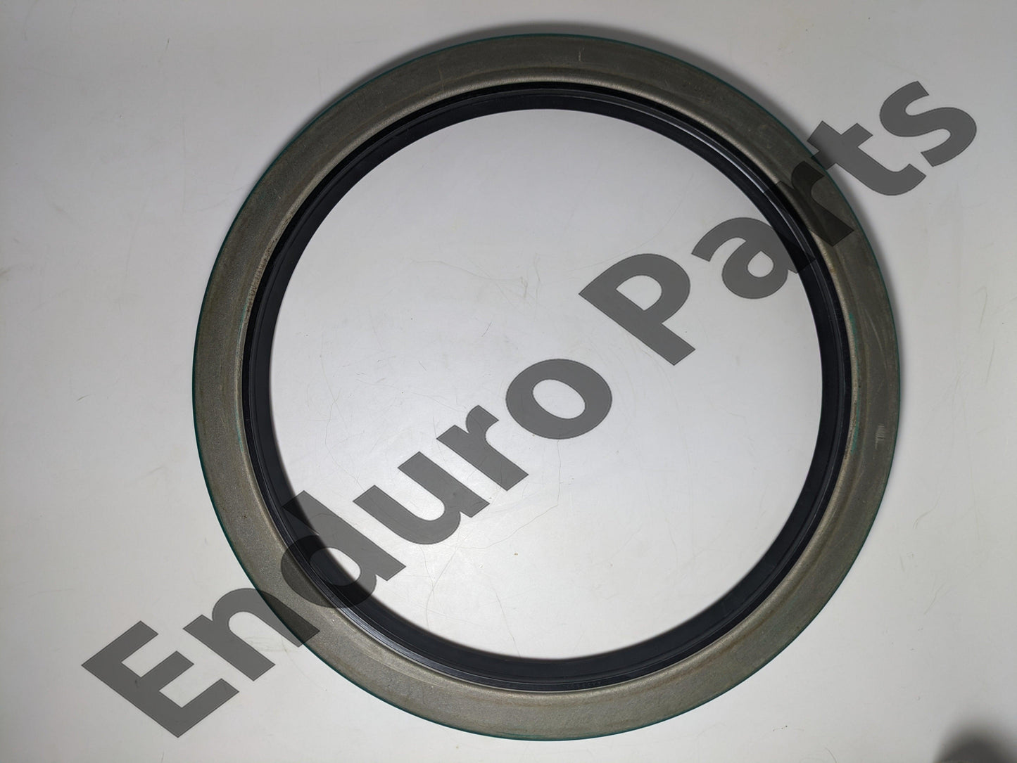 SKF 88760 Seal