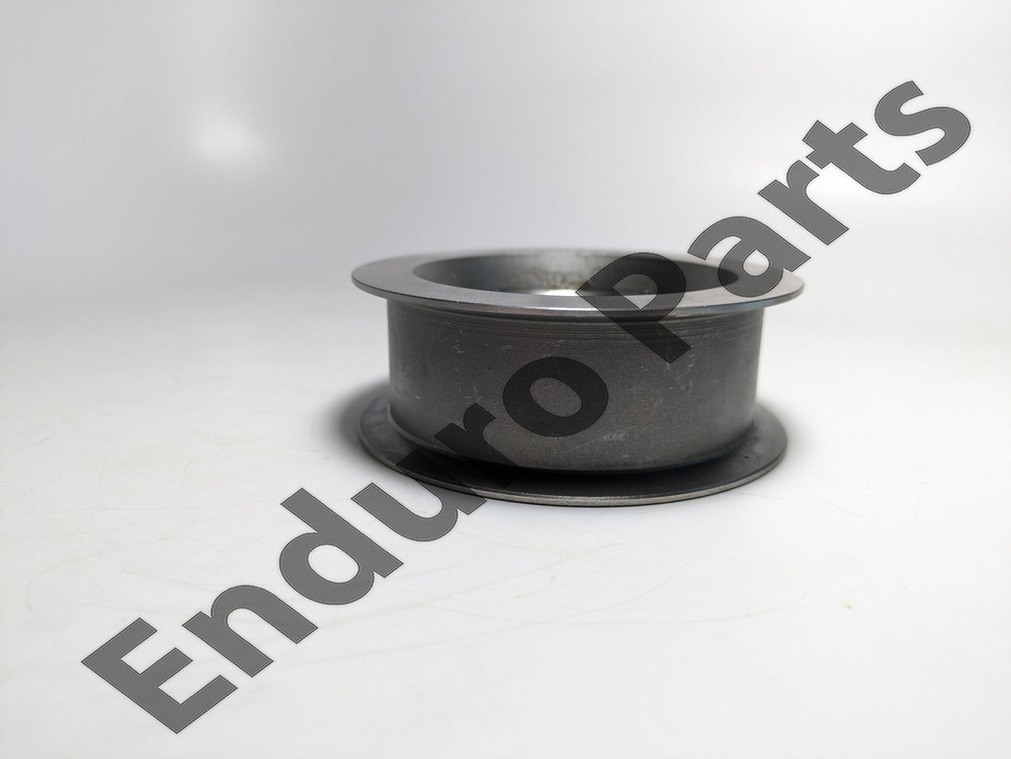 Combilft C1994020 Chain Sheave
