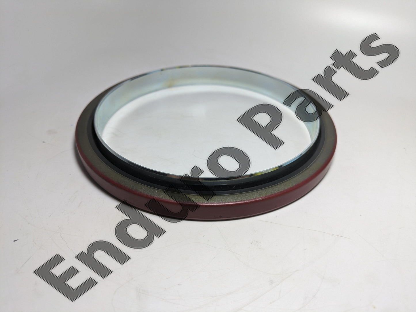 Caterpillar LM40D-S4323 Seal