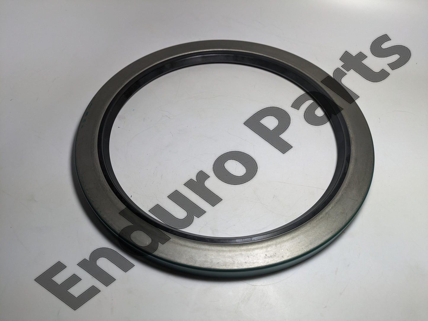 Enduro SE825-1025-62SA Seal Mold Number