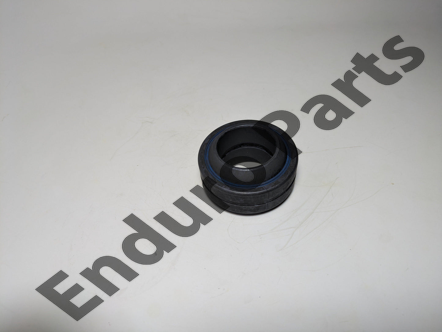 Combilift RMRP0001 Spherical Bearing