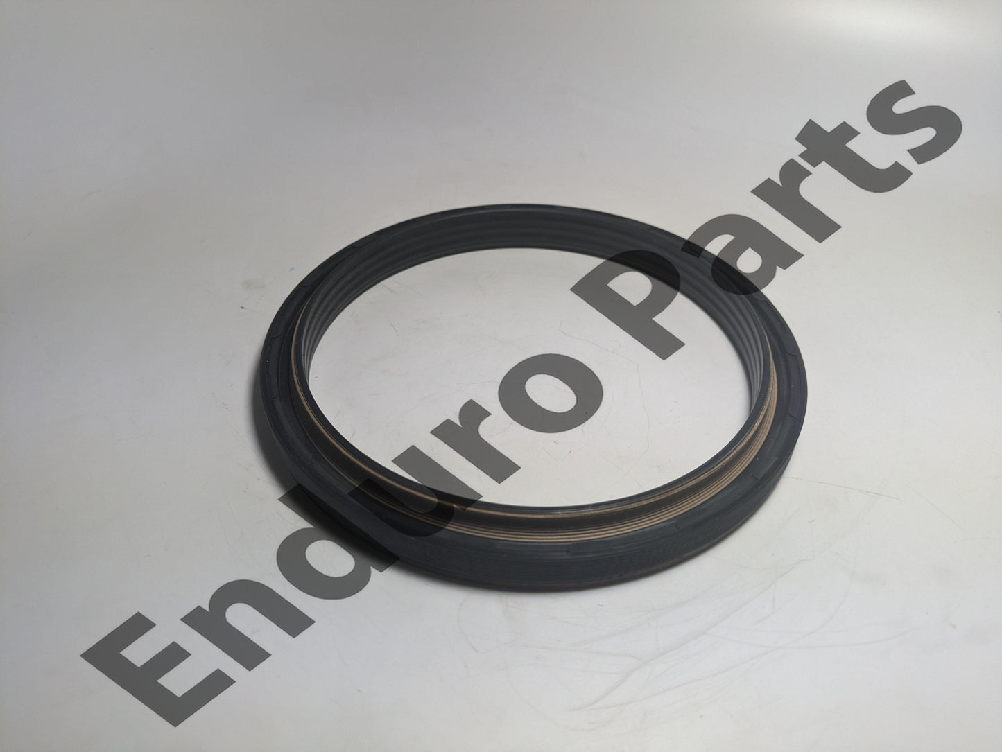 Cummins 4890833 Seal