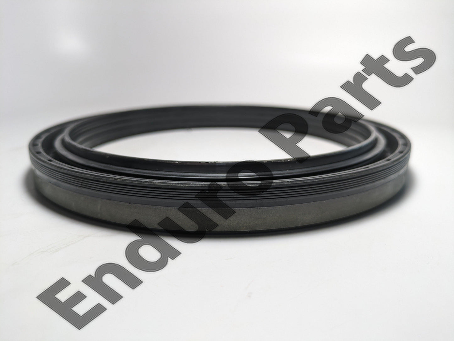 Skyjack 9-154631 Seal