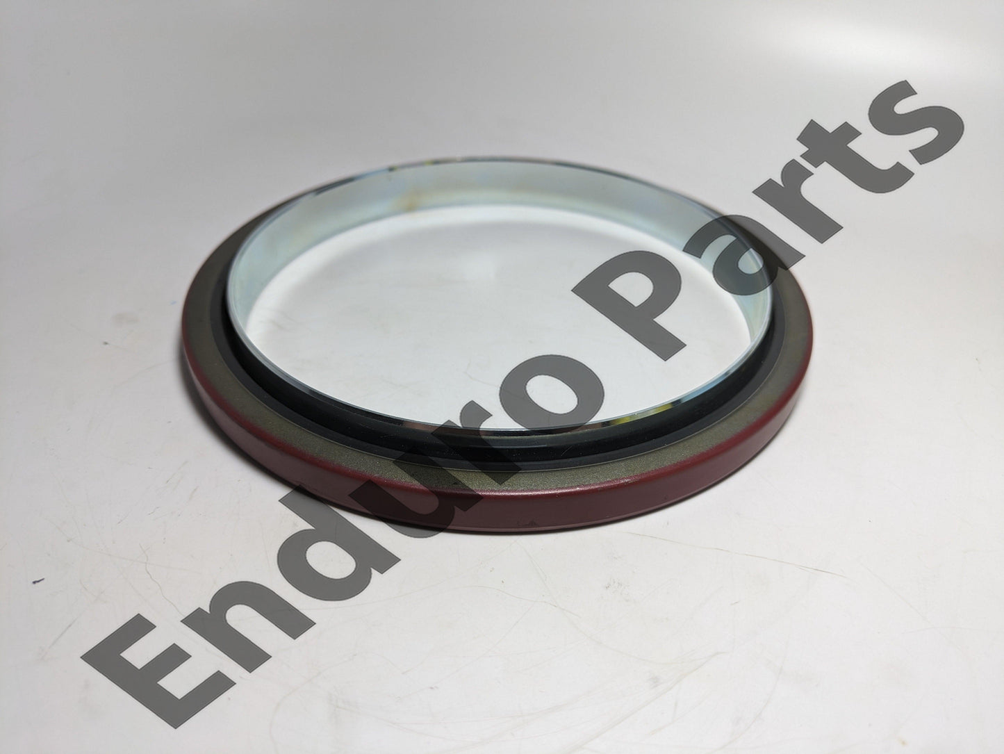 Caterpillar 0364323 Seal
