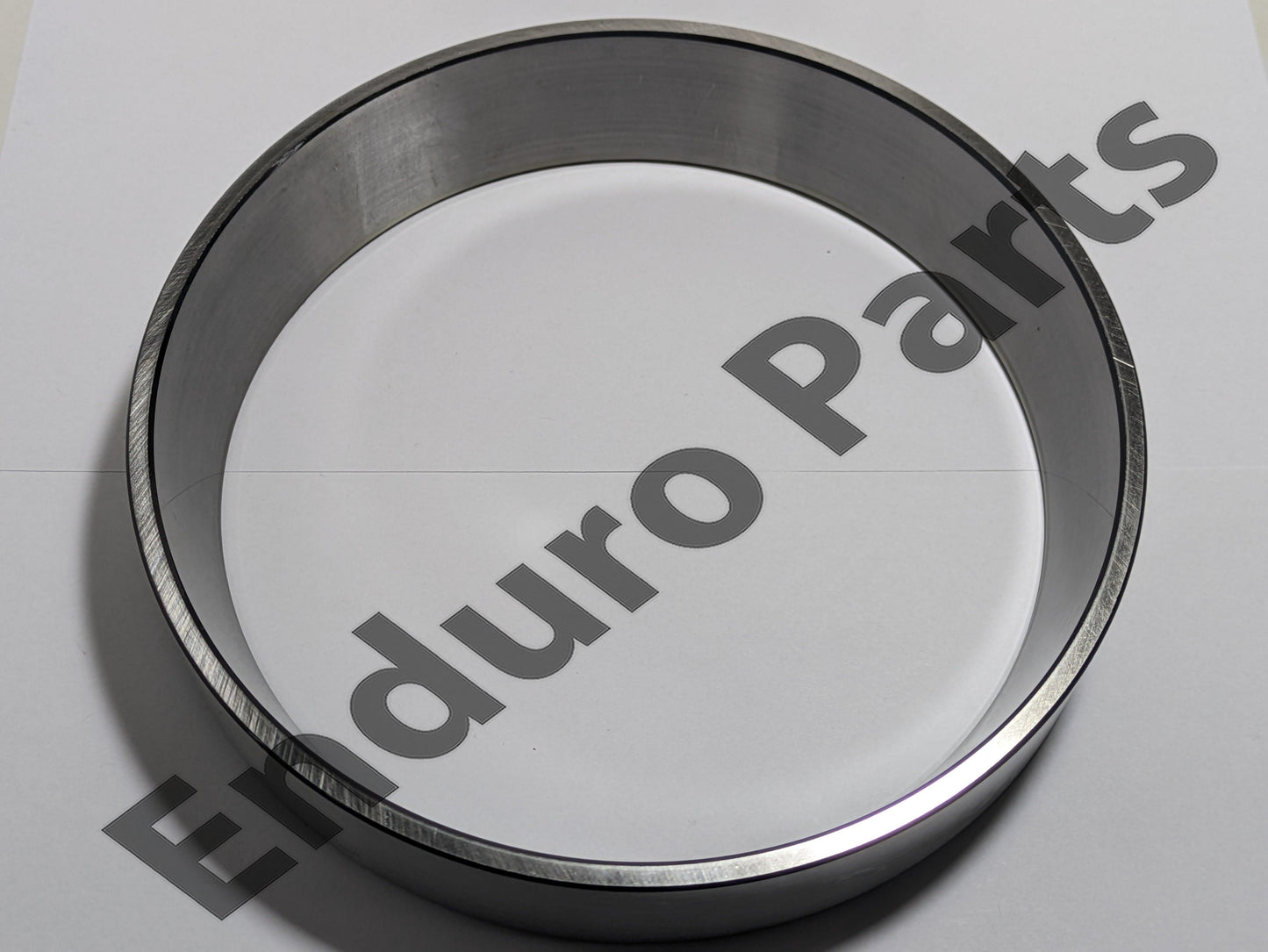Taylor 3810-600 Enduro Bearing Cup