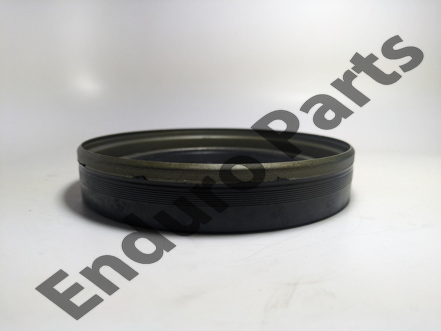 Timken 370003BG3 Seal