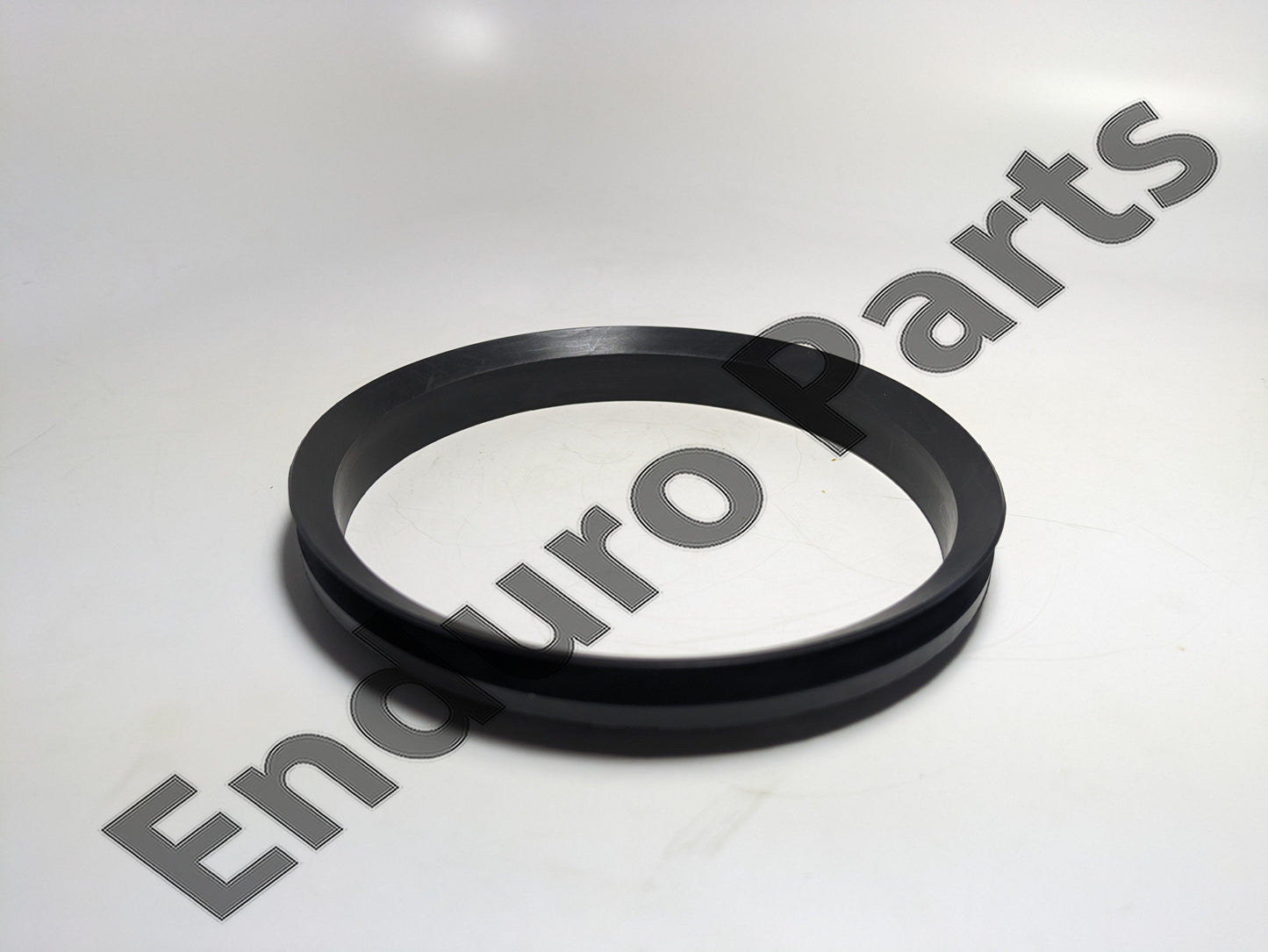 Timken 801305 Seal