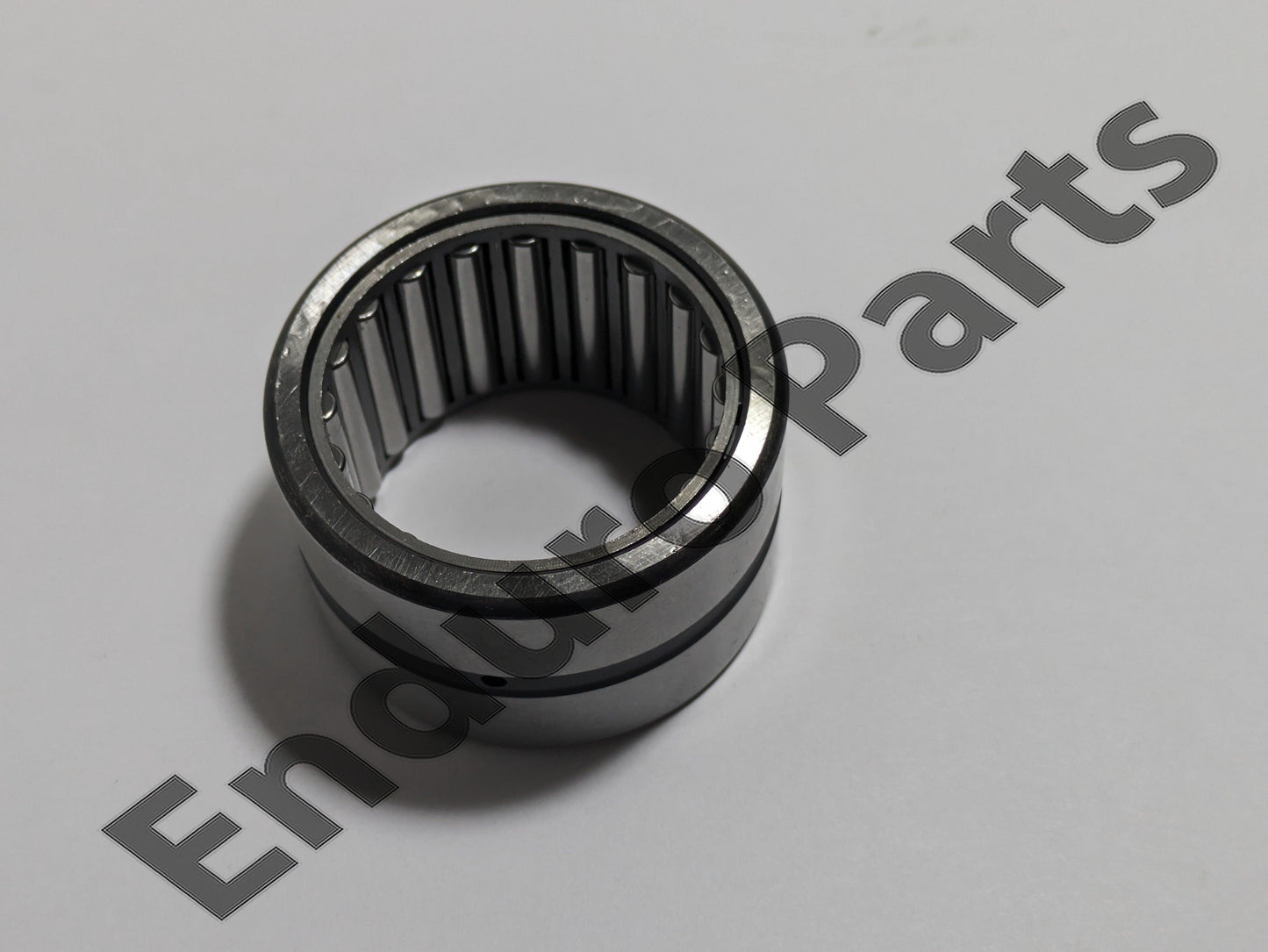Taylor 1980-132 Bearing Kit