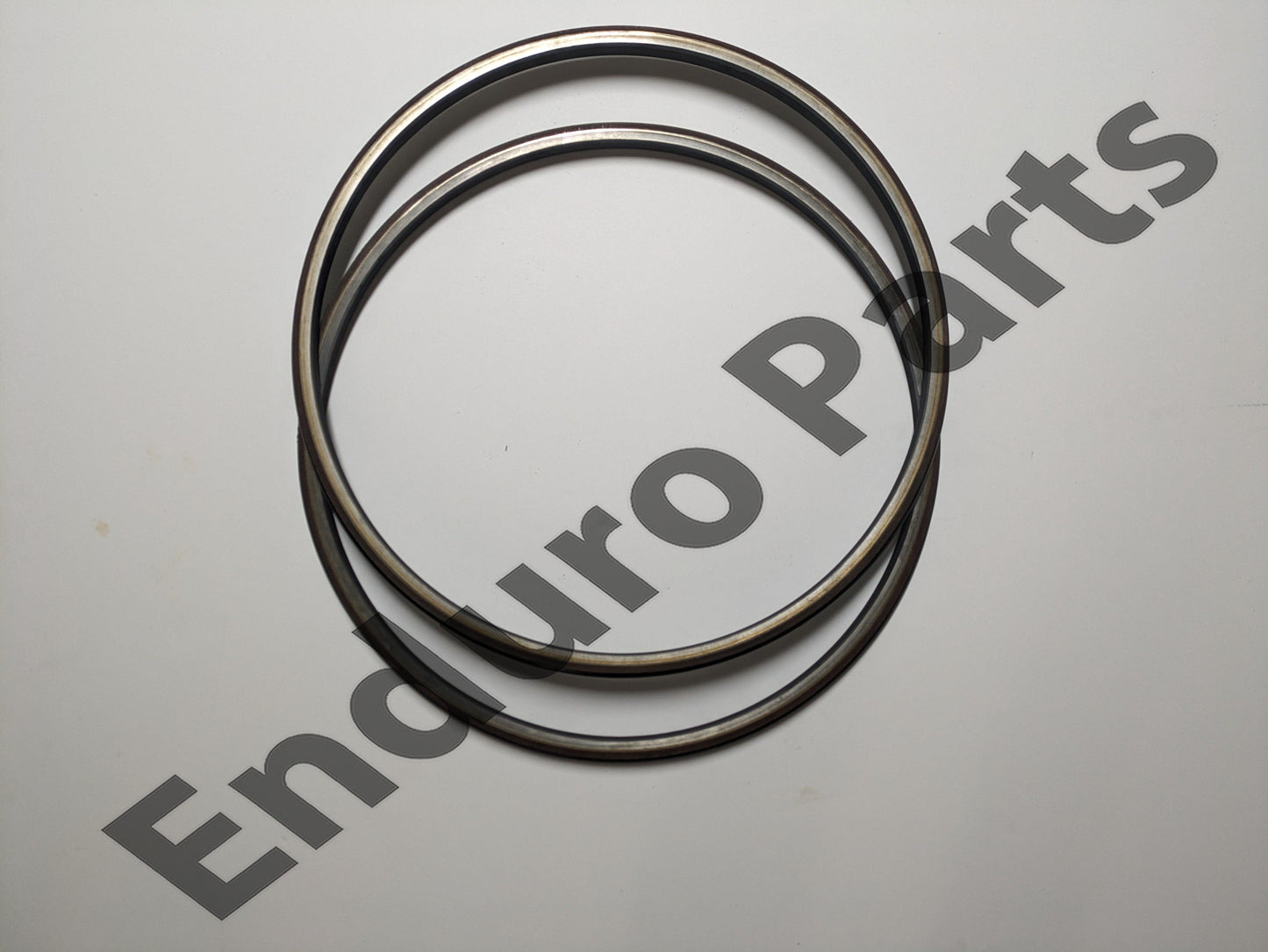 Caterpillar 4199354 Seal