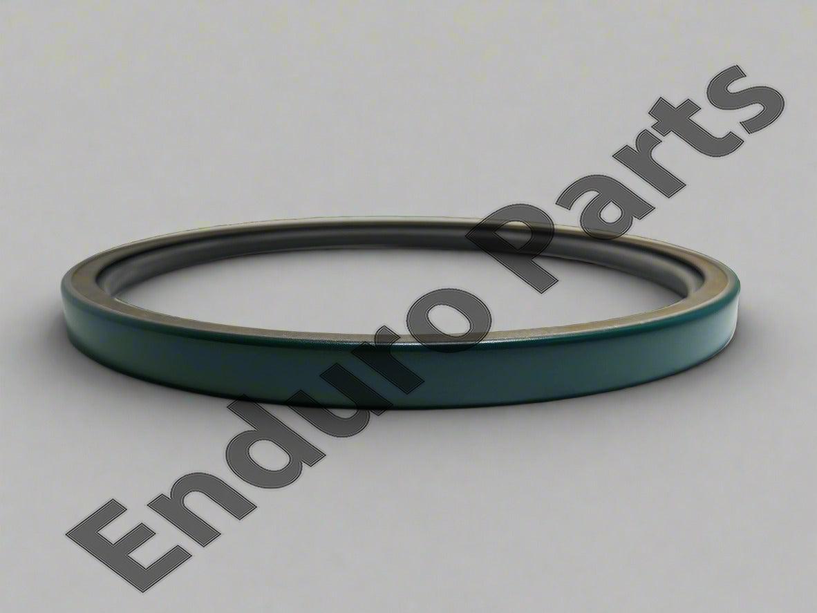 Dichtomatik 82926SA-H Seal