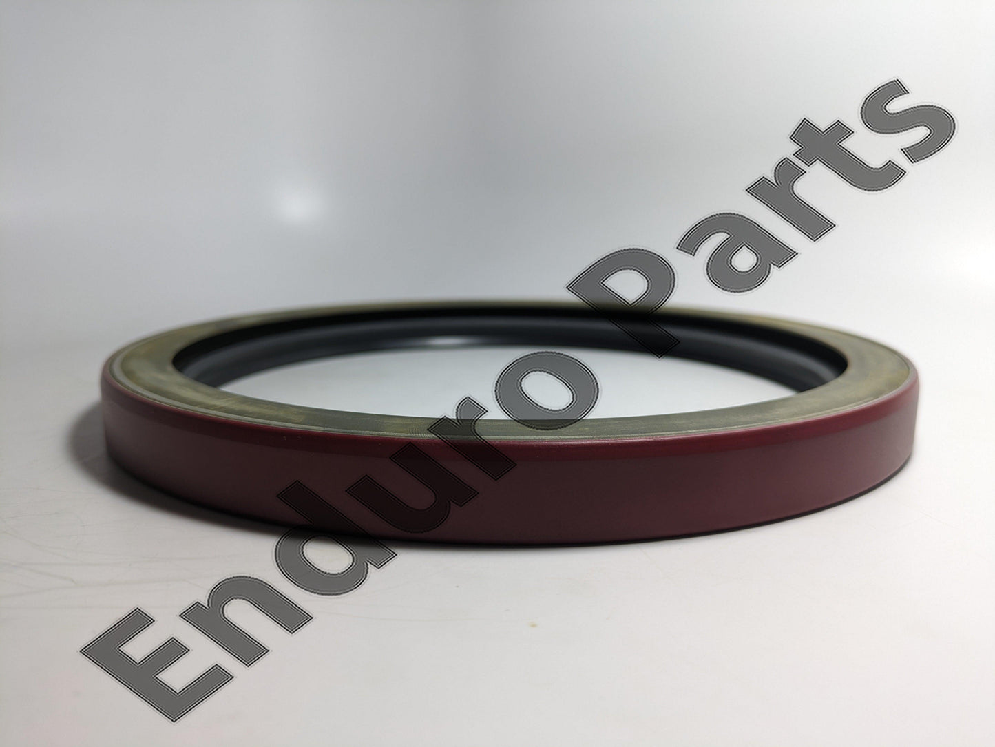 Caterpillar 7F5916 Seal