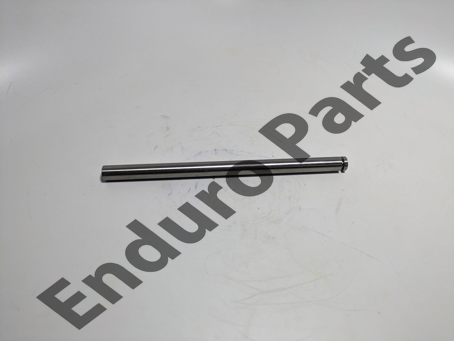 Toyota 51976-21470-71 Shaft