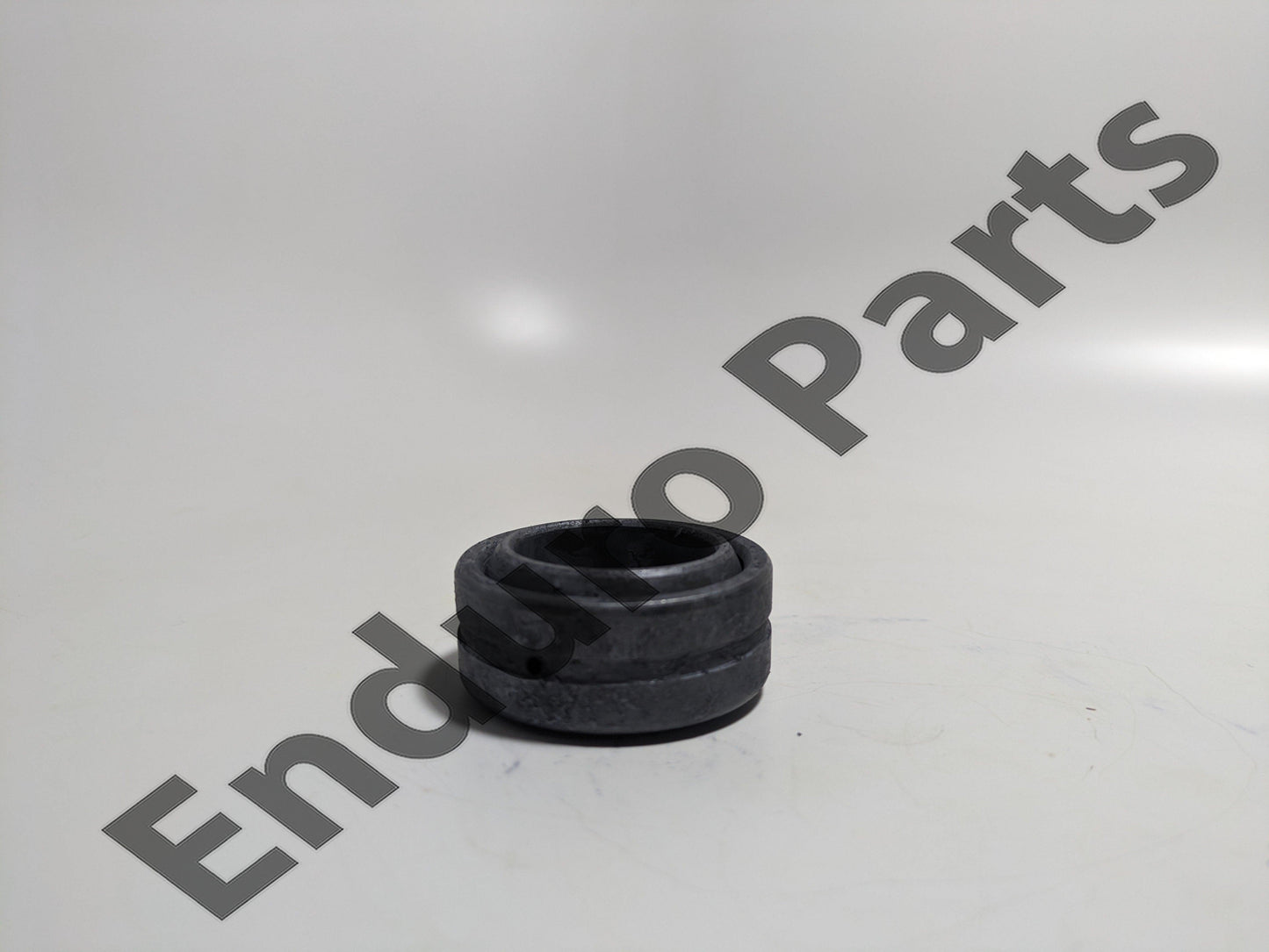 Princeton 101-131 Roller Bearing
