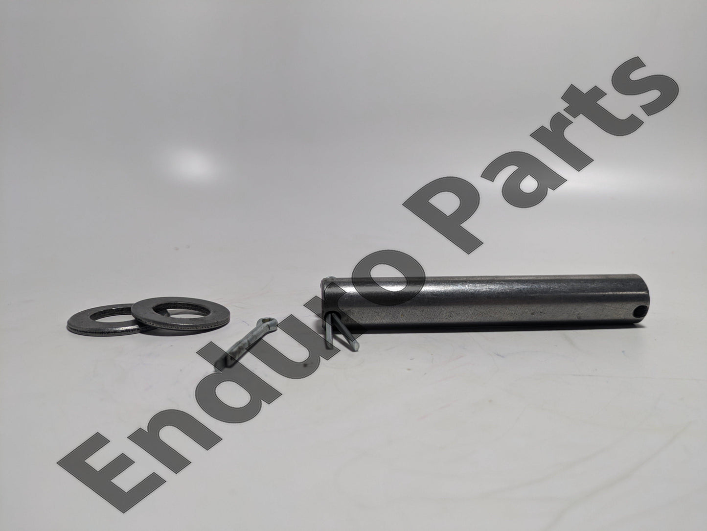 Kalmar 3223 Clevis Pin