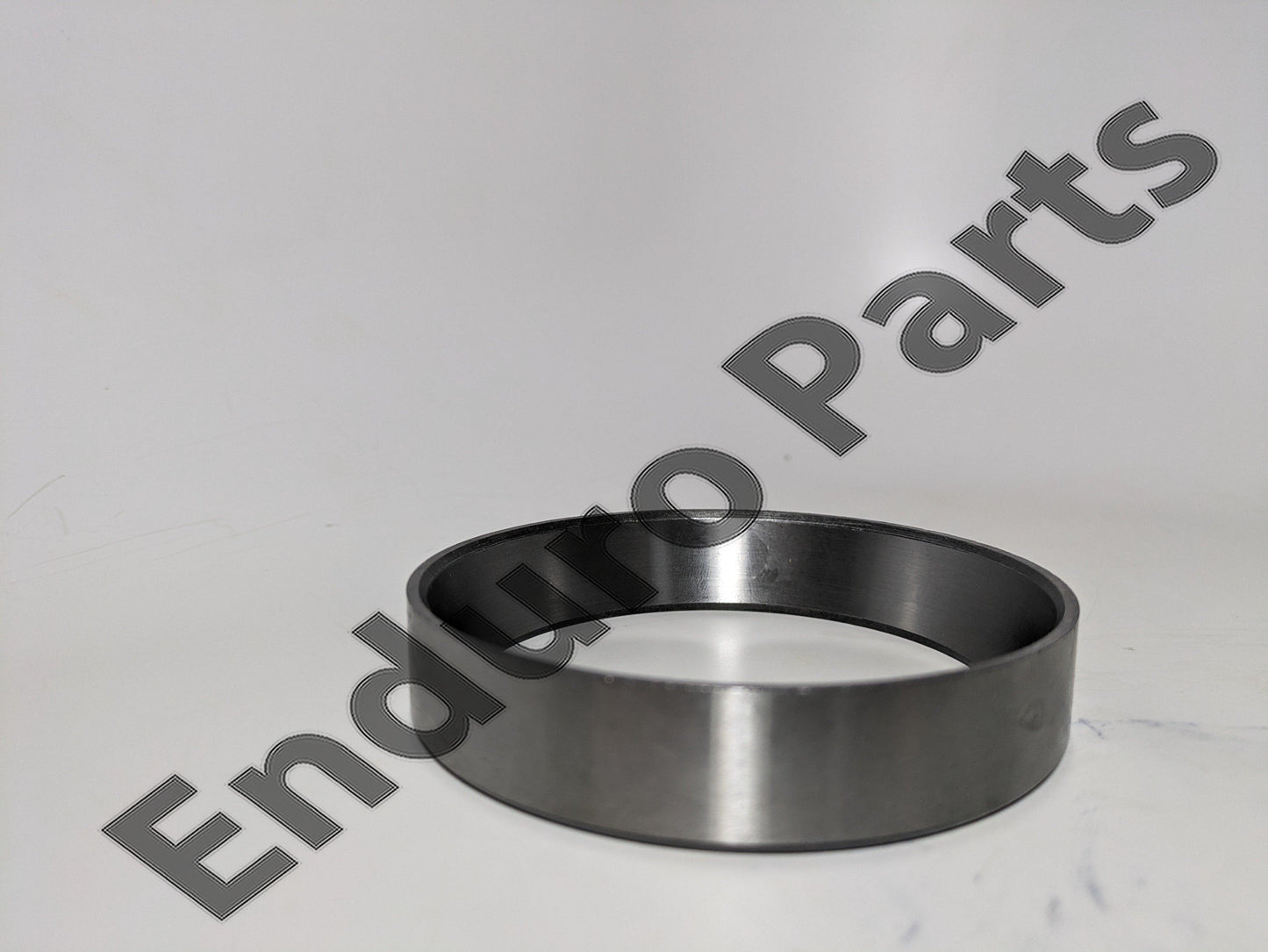 Princeton 101-130 Tapered Roller Bearing