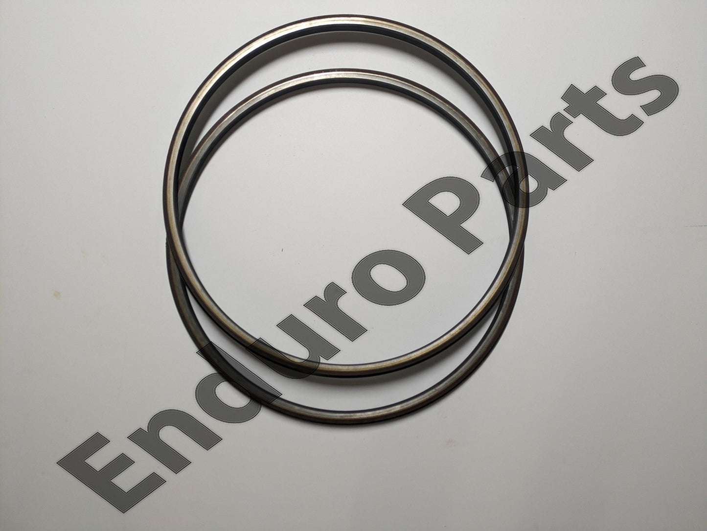 Hoist M16689 Seal