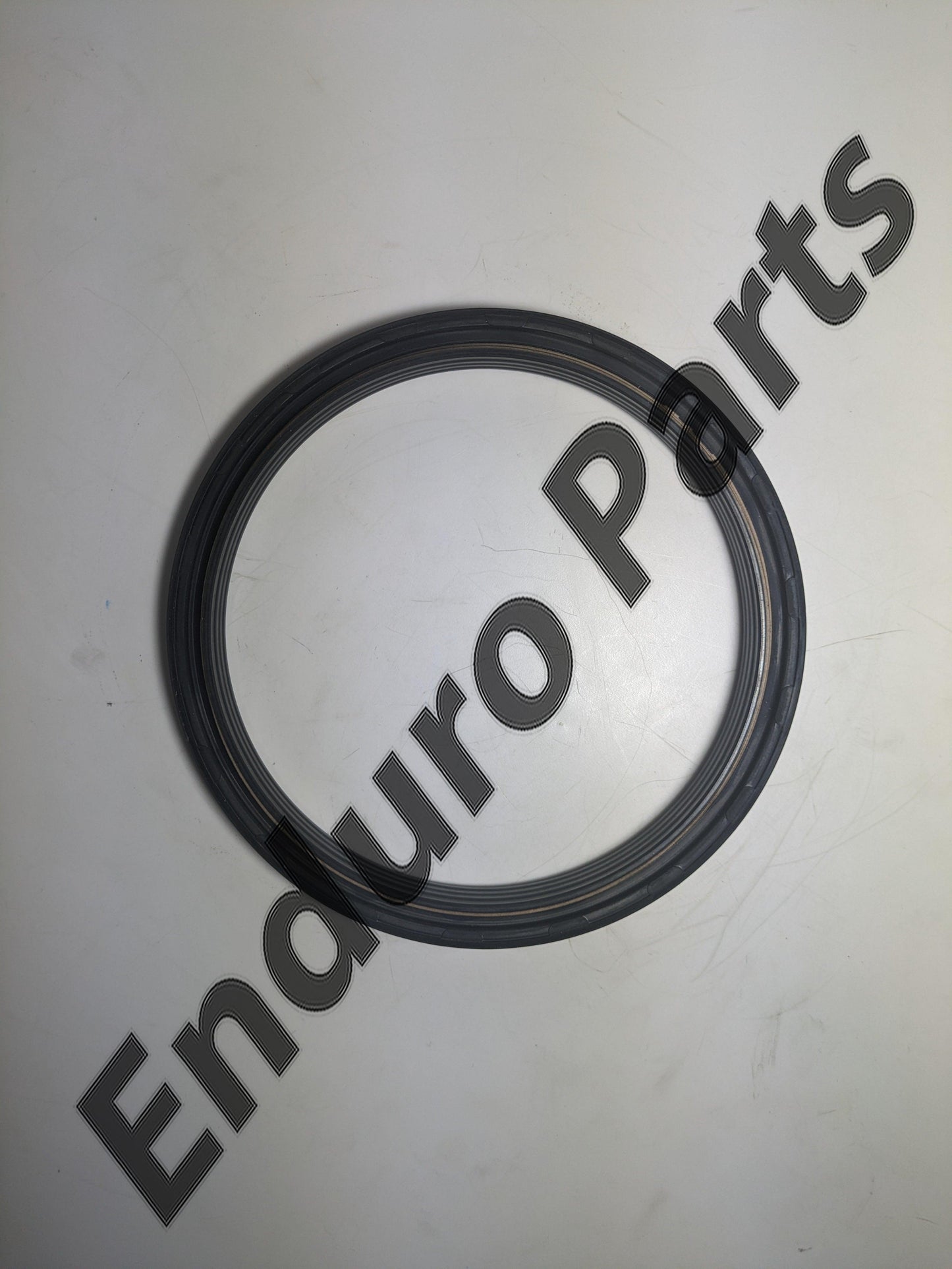 Enduro SEU 130x155x12.5/16TAN-8 Seal Model Number