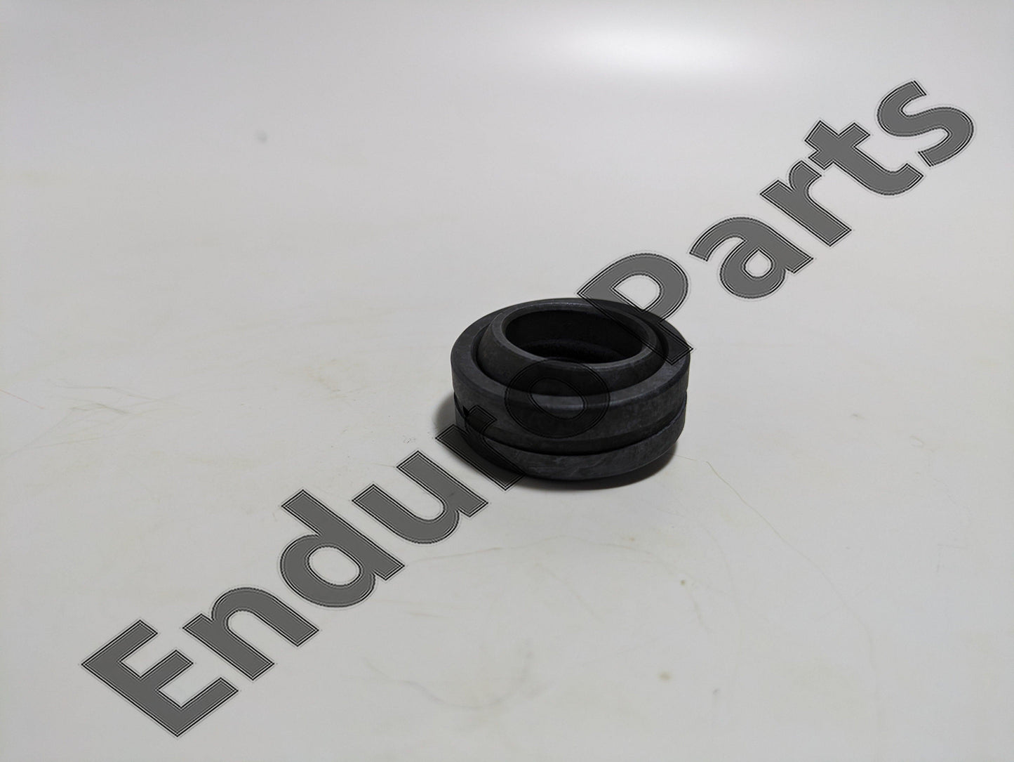 Taylor 3290-089 Spherical Bearing