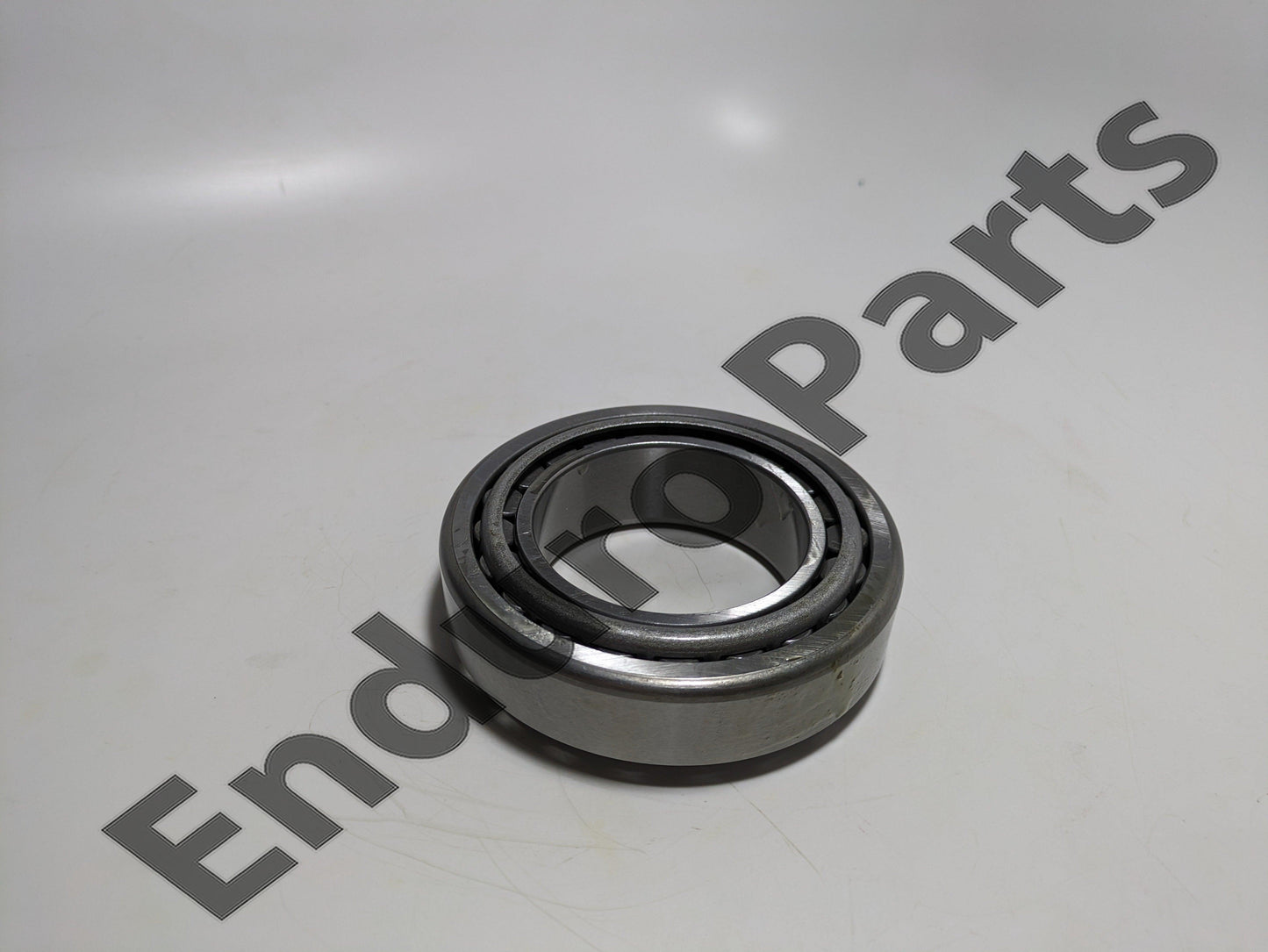 Taylor 8400-144 Tapered Roller Bearing