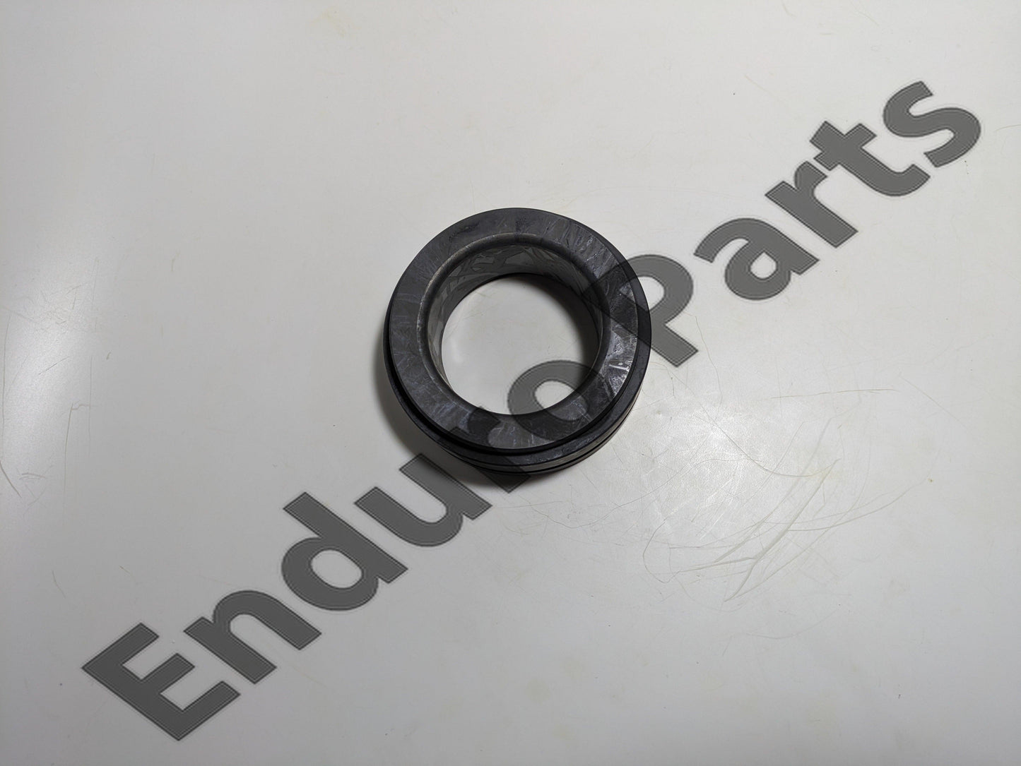 Taylor 1985-190 Enduro bearing, inner