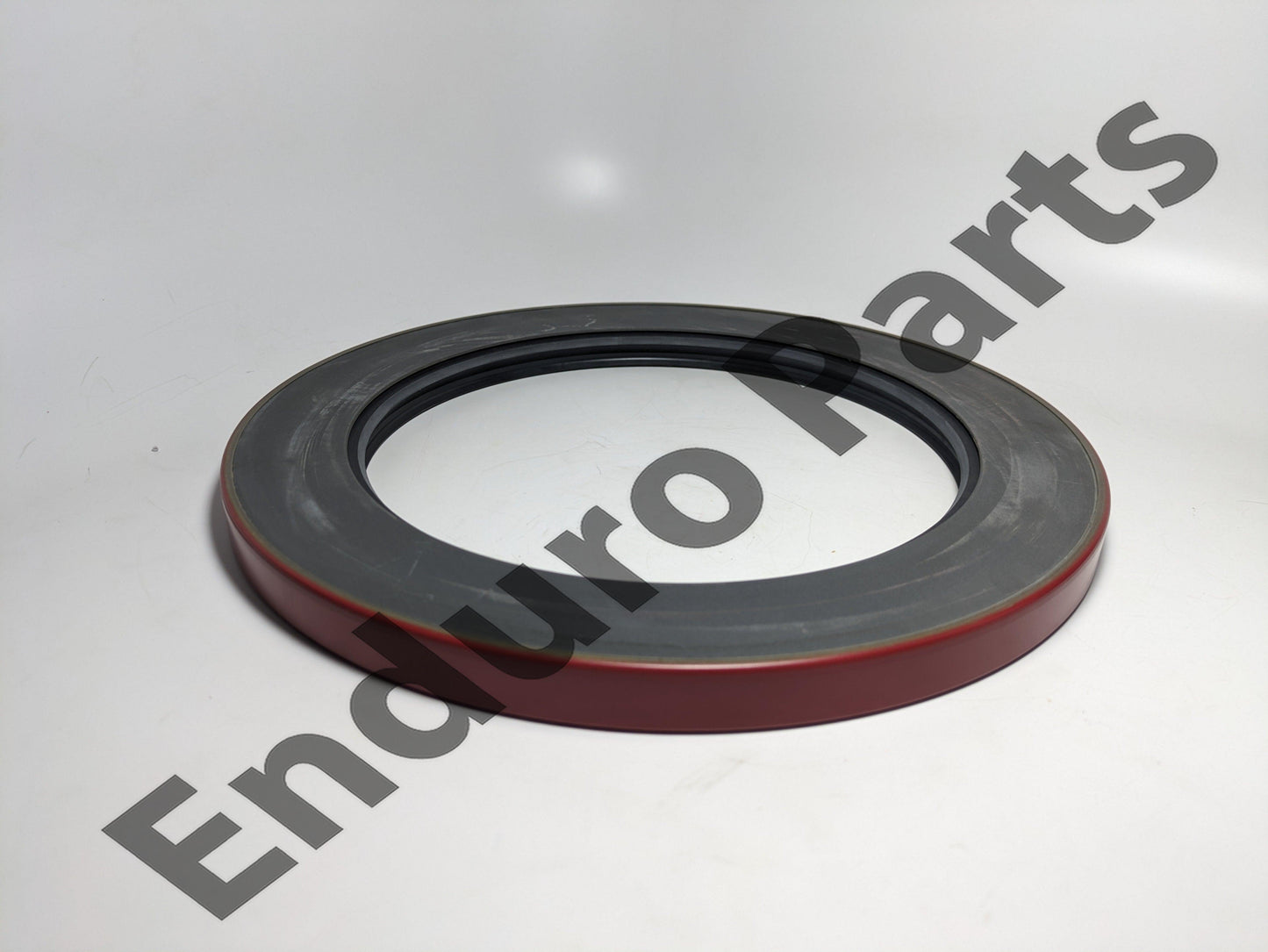 Caterpillar 114184 Seal
