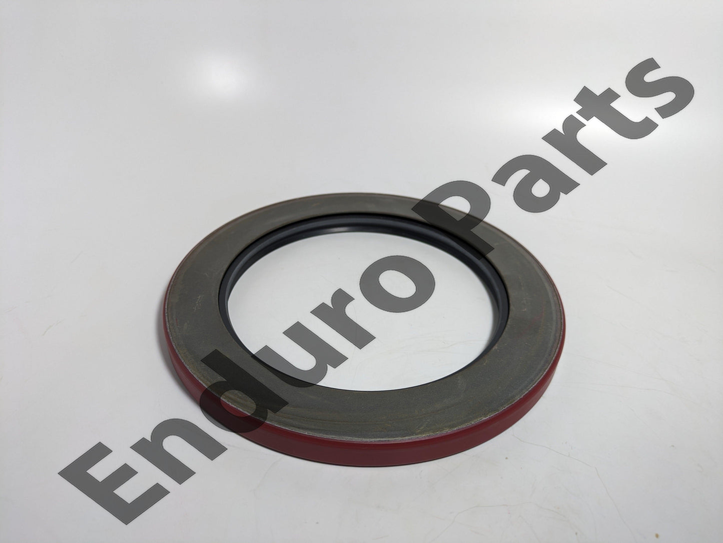 Hyster 3051667 Seal