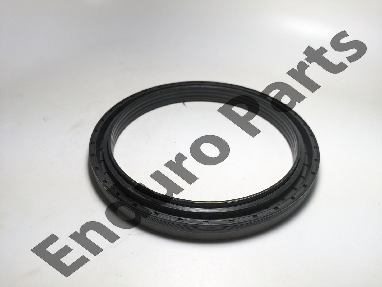 Doosan 001251544 Seal