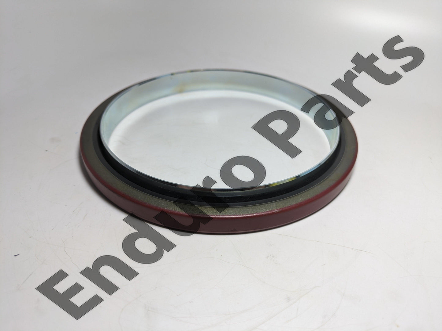 Caterpillar LM40DS4323 Seal