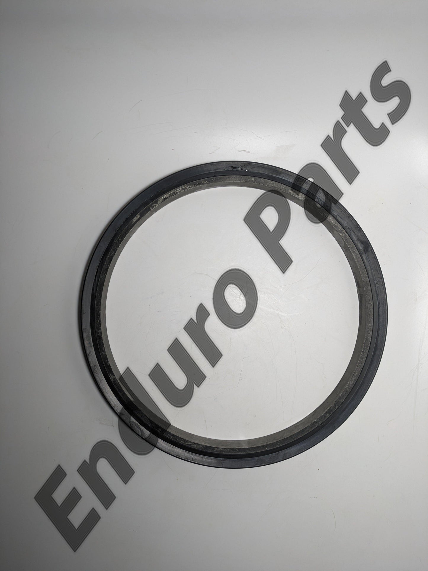 Caterpillar 123-0840 Seal