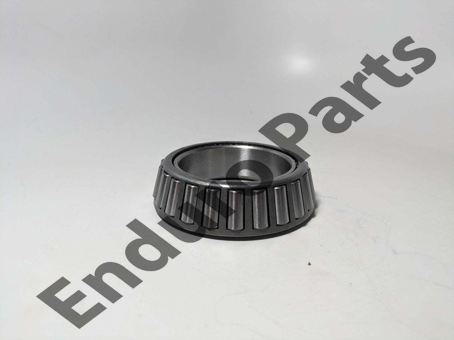 Princeton 101-129 Tapered Roller Bearing