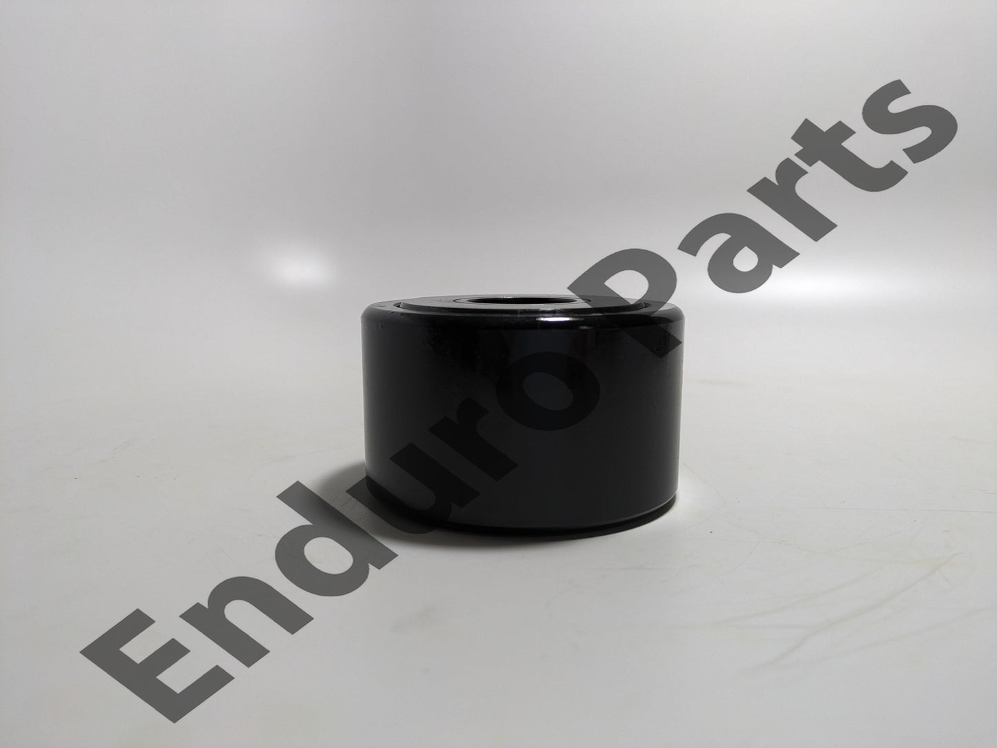 Taylor 1943-050 Roller bearing