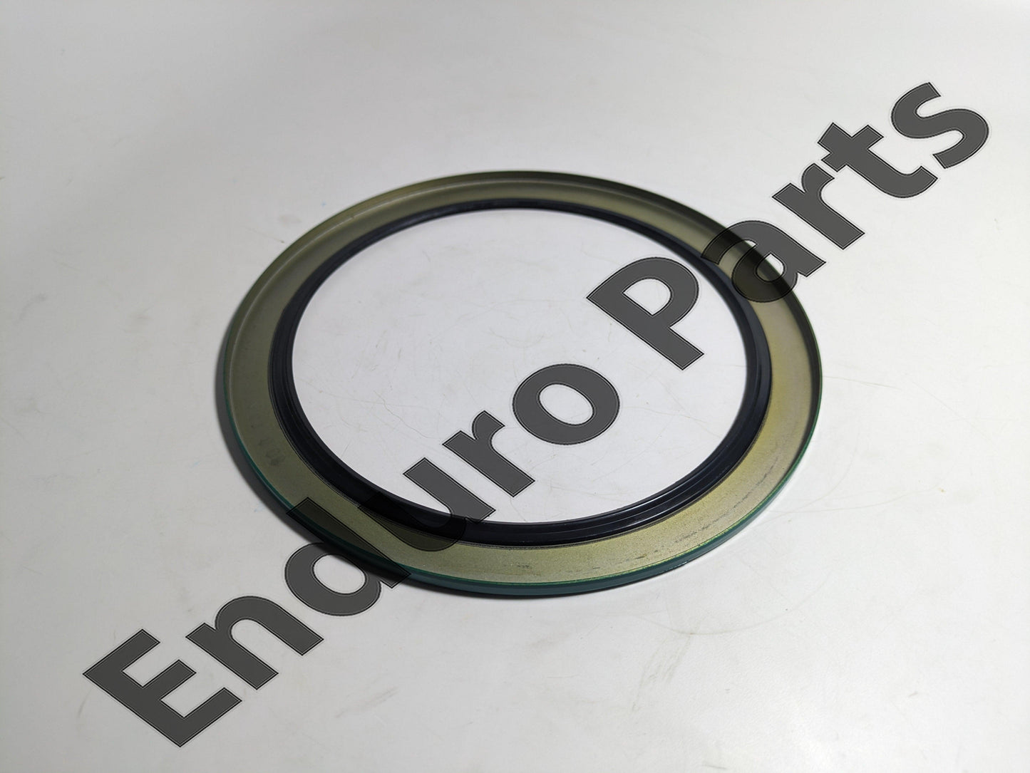Enduro AF13701N Seal Mold Number
