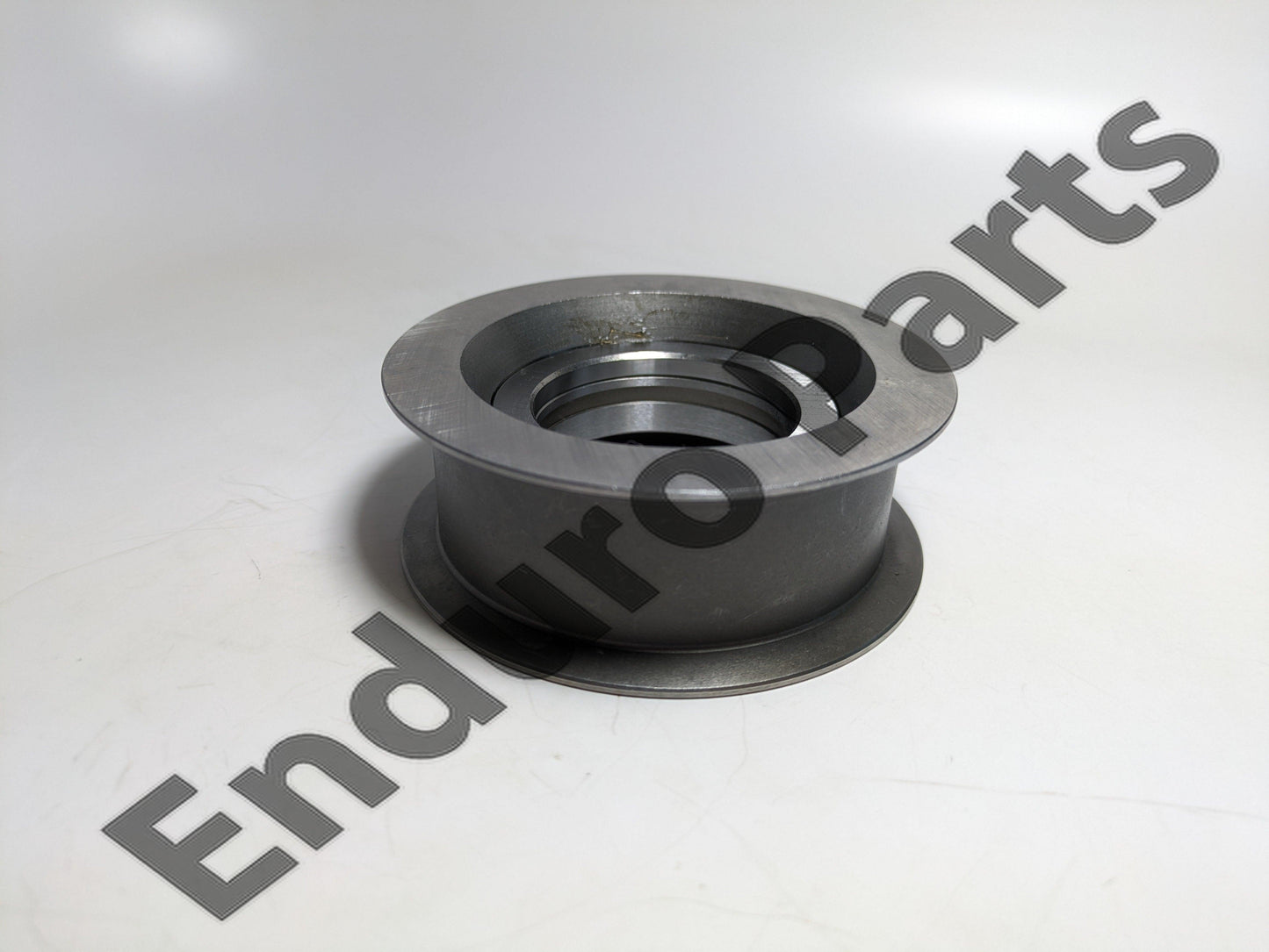 Combilft 20M50133 Chain Sheave