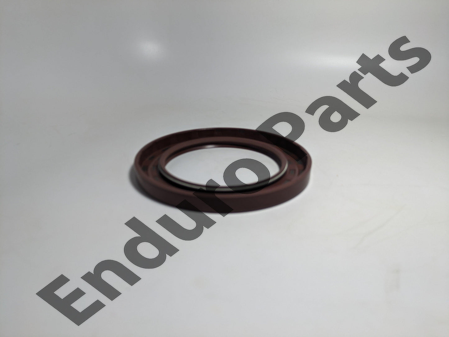 Kessler 090x130L12V Seal