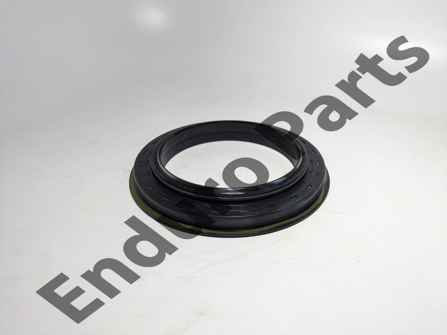 NSN 5330-01-156-5021 Seal