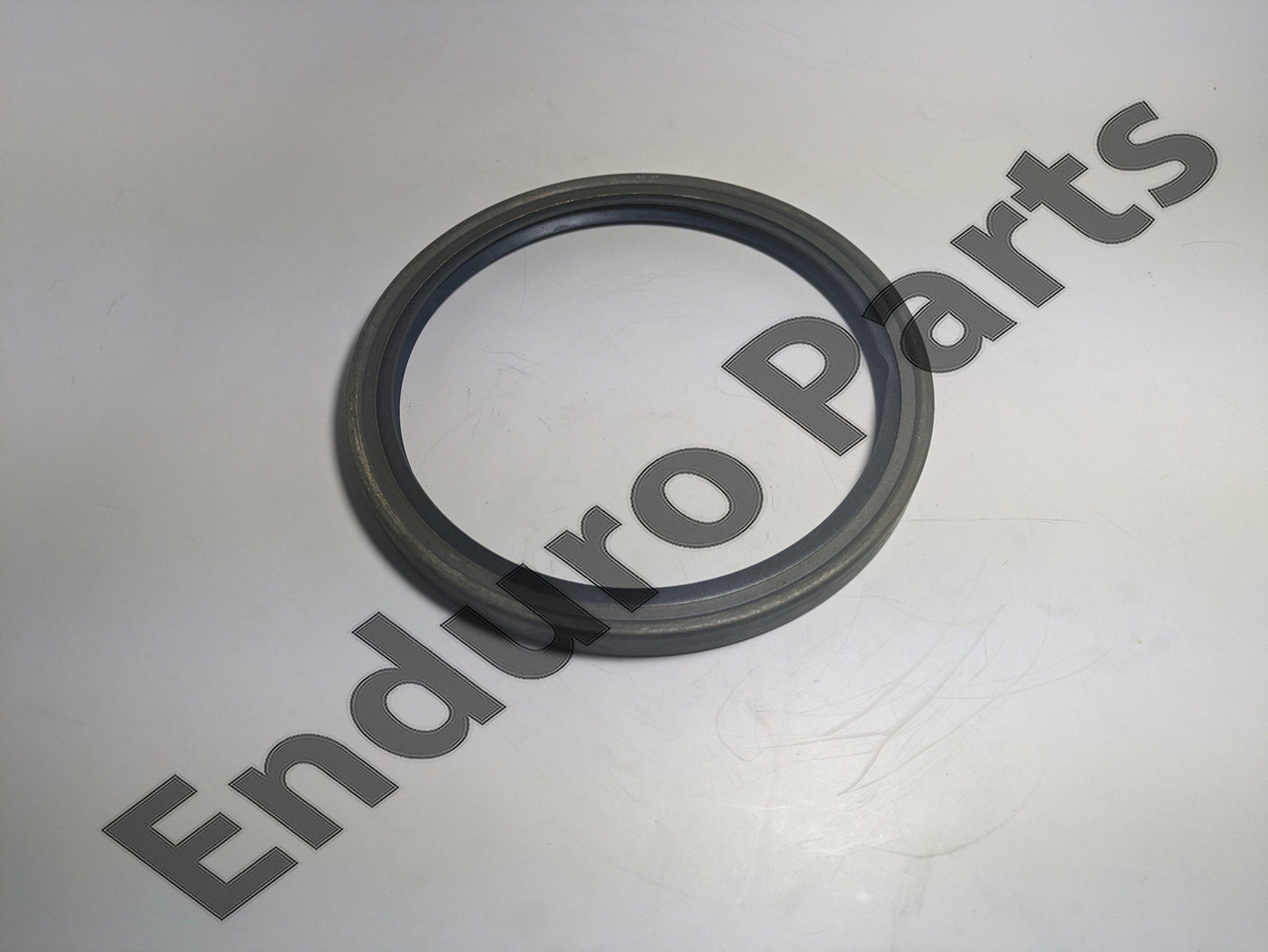 Motorcraft MO 650-22-14 Seal