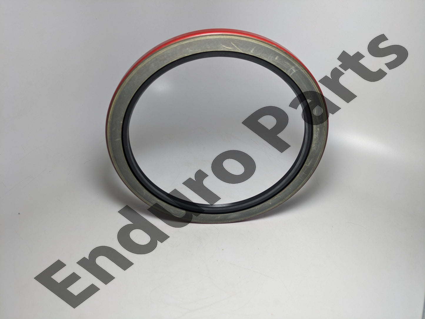 Caterpillar 2J8952 Seal