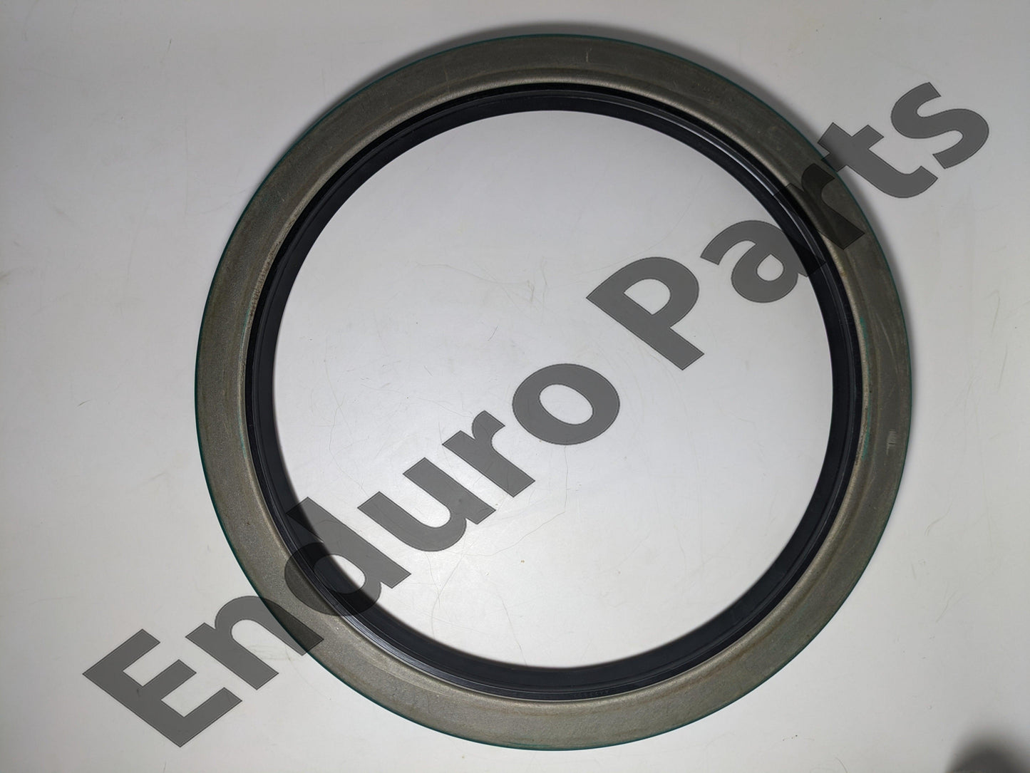 SKF 1500535 Seal