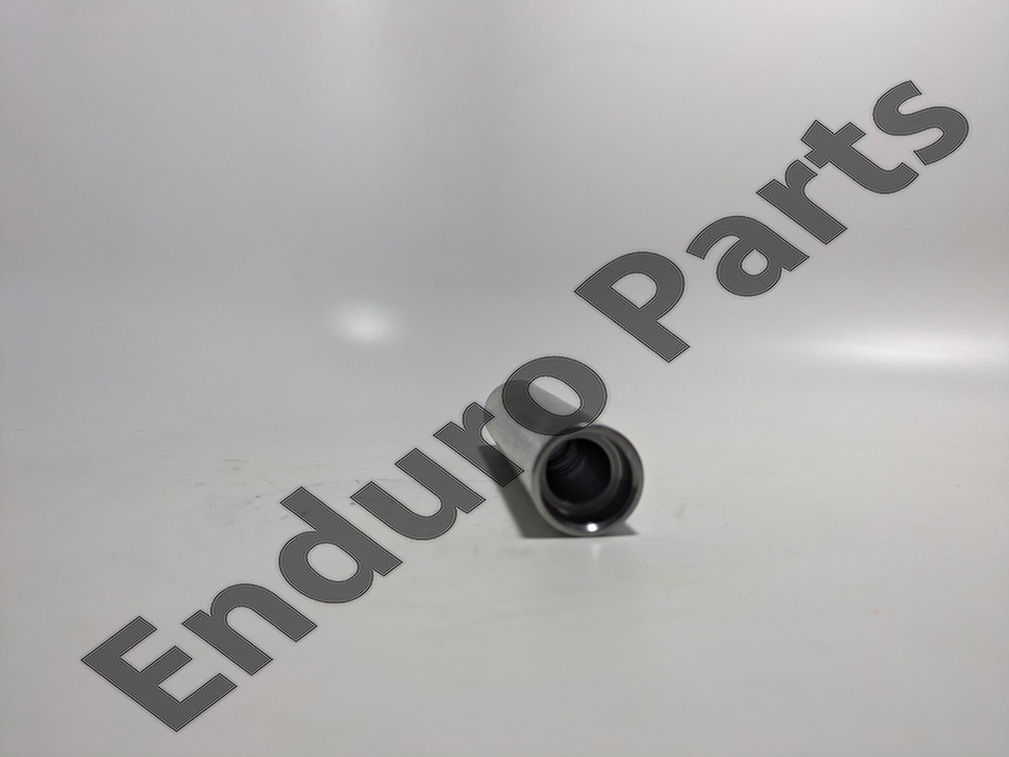 Toyota 51975-21470-71 Roller