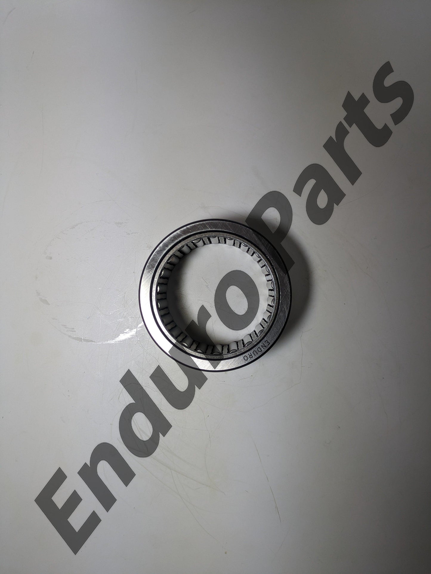 Case 339816A1 Roller Bearing