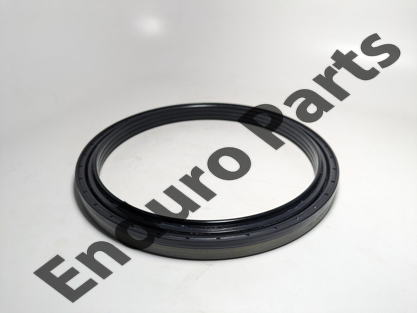 JCB 332/D3299 Seal