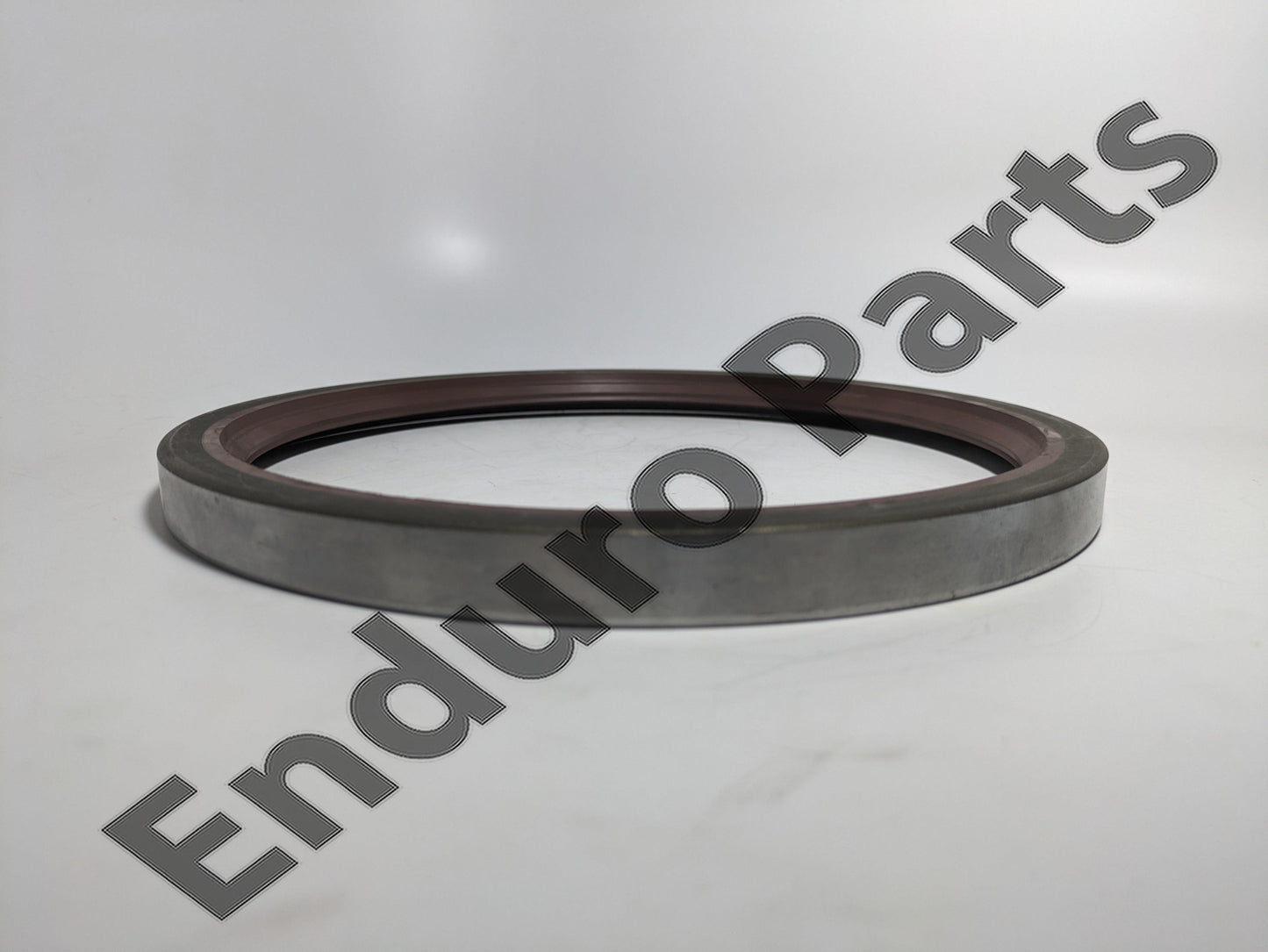 Enduro SE 200x230x16SB-V Seal Mold Number