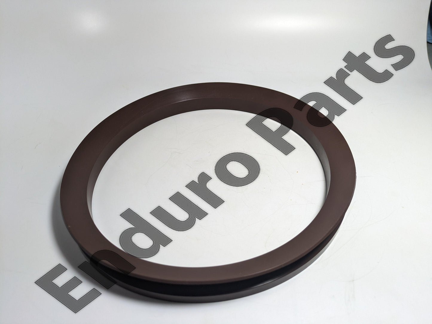 SKF 402204 Seal